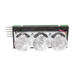 Picture of Replacement Module 3 - Led