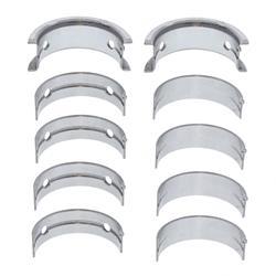 Picture of Main Bearing Set Std