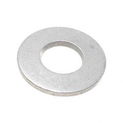 Picture of Washer-Conical Spring 1/2