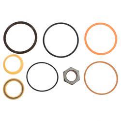 Picture of Seal Kit - Swing Cylinder