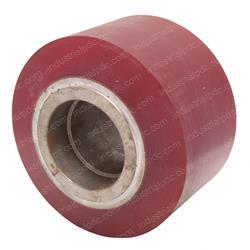 Picture of Wheel - Poly - Standard