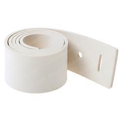 Picture of Rear Gum Rubber