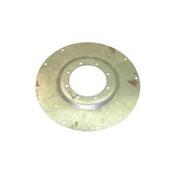 Picture of Plate - Flexible