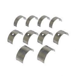 Picture of Bearing Kit - Main 1.00mm