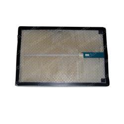 Picture of Filter - Panel