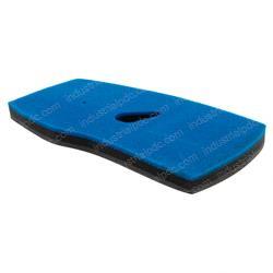 Picture of Filter - Air