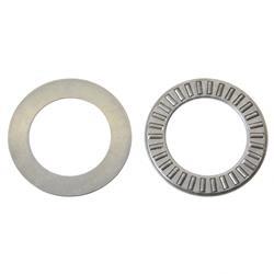 Picture of Bearing Kit