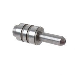 Picture of Piston