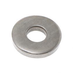 Picture of Washer-Sproc