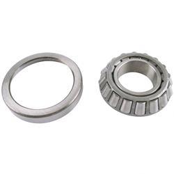 Picture of Bearing - Taper Roller