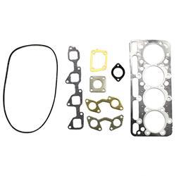 Picture of Vo Kit Gasket U-Ir