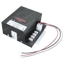 Picture of Power Supply - 70 Watt