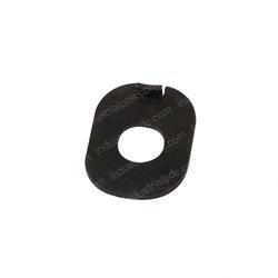 Picture of Lockwasher