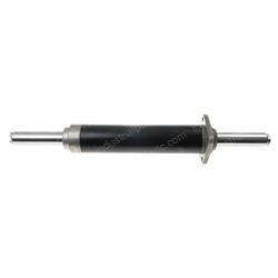 Picture of Steering System Cylinders