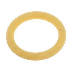 Picture of O-Ring