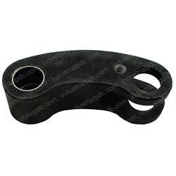 Picture of Interlink Assembly