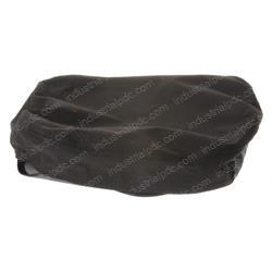Picture of Cushion - Cover Bottom  Cloth