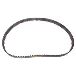 Picture of Timing Belt 2.0l 2.0l