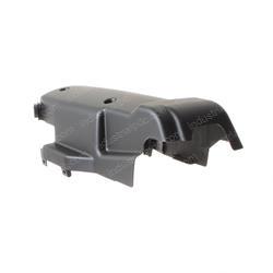 Picture of Cover - Steering Column