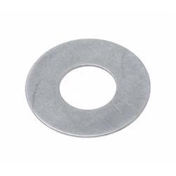 Picture of Washer - Thrust .25 I.d.