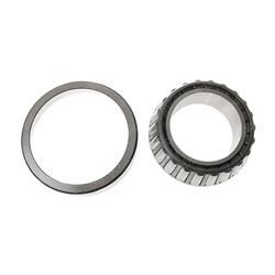 Picture of Bearing - Center Pivot Pin