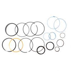 Picture of Seal Kit - Lift Cylinder