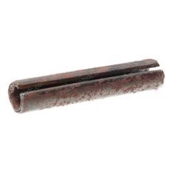 Picture of Pin Roll