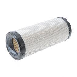 Picture of Filter-Air Element