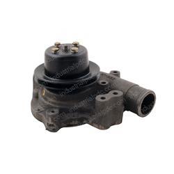 Picture of Water, Pump