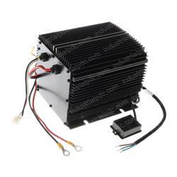 Picture of Charger, Battery