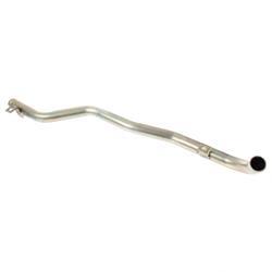 Picture of Tube Suction