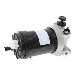 Picture of Filter - Fuel