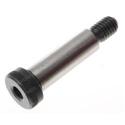 Picture of Bolt - Shoulder