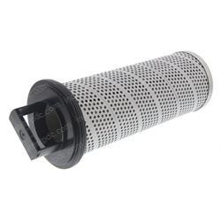Picture of Filter - Hyd Cartridge