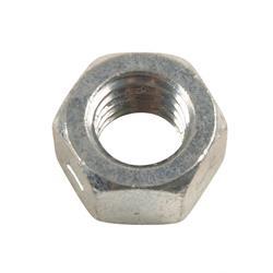 Picture of Locknut - Nylon