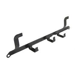 Picture of Retainer