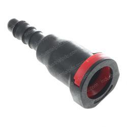 Picture of Connector