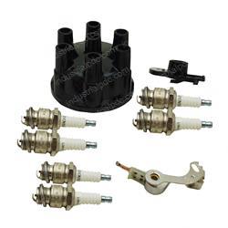 Picture of Tune-Up Kit