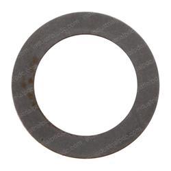 Picture of Gasket- Delivry Valv