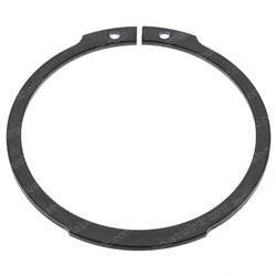 Picture of Ring Snap