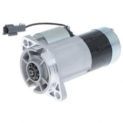 2G330-7SF02