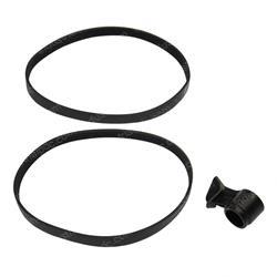 Picture of Belt Kit -  W/ Installation Too