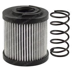 Picture of Filter - Hydraulic