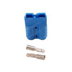 Picture of Sb 50a Conn #6 Blue