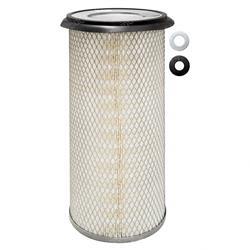 Picture of Filter - Air