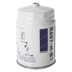 Picture of Filter Element  Fuel Pre