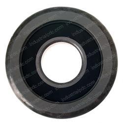 Picture of Bearing - Mast Roller