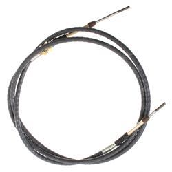 Picture of Cable- Th