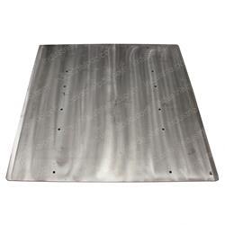 Picture of Contact Pad