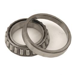 Picture of Bearing - Taper Roller